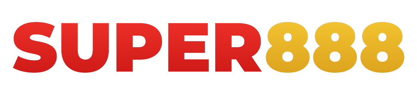 super888